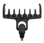 Korum rohatinka angle tilt quiver rest