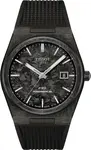Tissot PRX Powermatic 80 Carbon T137.907.97.201.00