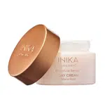 INIKA Organic Denní krém s výtažkem z kořene Maca Phytofuse Renew (Day Cream Maca Root) 50 ml