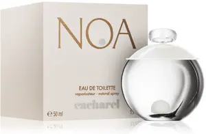 Cacharel Noa - EDT 50 ml