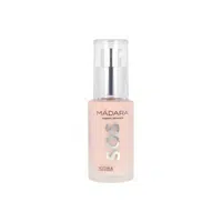MÁDARA Obnovující intenzivní sérum SOS (Hydra Repair Intensive Serum) 30 ml