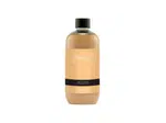 Millefiori Milano Náhradní náplň do aroma difuzéru Natural Lime & Vetiver 250 ml