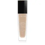 Lancôme Teint Miracle rozjasňující make-up odstín 045 Sable Beige 30 ml
