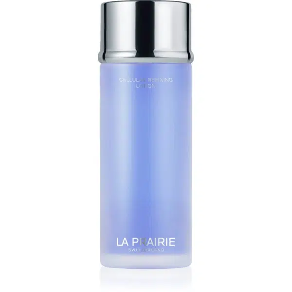 La Prairie Cellular Refining Lotion tonikum pro normální až suchou pleť 250 ml