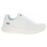 Skechers BOBS Sport B Flex - Visionary Essence white 37,5