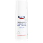 Eucerin Anti-Redness pleťový krém pro citlivou pleť se sklonem ke zčervenání 50 ml