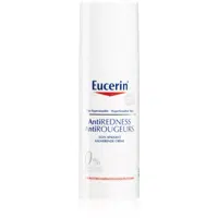 Eucerin Anti-Redness pleťový krém pro citlivou pleť se sklonem ke zčervenání 50 ml