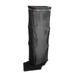 Nytro vezírek commercial carp keepnet 2500
