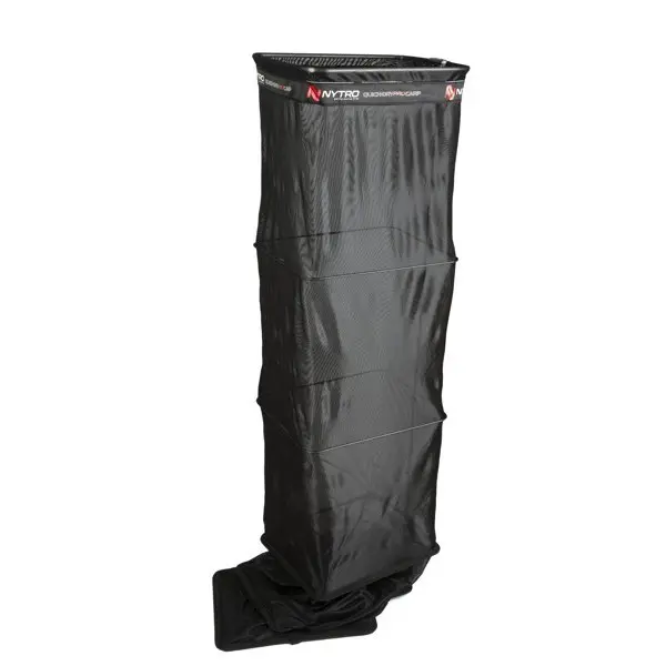 Nytro vezírek commercial carp keepnet 2500