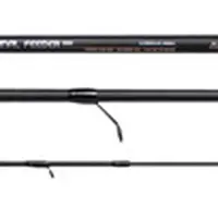 Mikado prut sensual ng canal feeder 3,5 m 70 g 3+2 díly