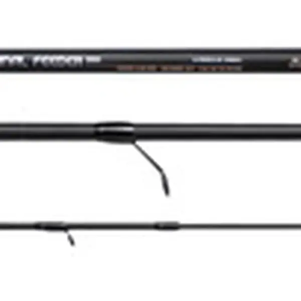 Mikado prut sensual ng canal feeder 3,5 m 70 g 3+2 díly
