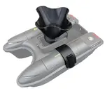 Bbpod rozmetadlo wubs na zavážecí loďku ridgemonkey hunter 750 velikost - s