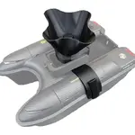 Bbpod rozmetadlo wubs na zavážecí loďku ridgemonkey hunter 750