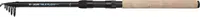 Mikado prut sasori tele float 3,3 m 5-30 g