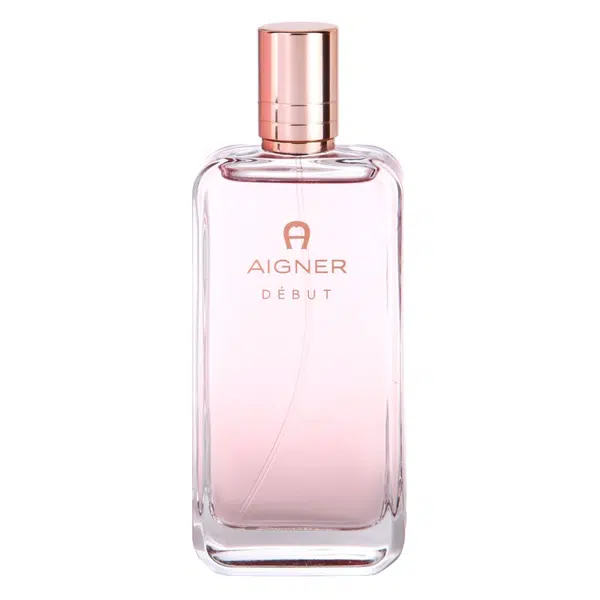 Etienne Aigner Debut parfémovaná voda pro ženy 100 ml