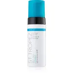St.Tropez Self Tan Classic samoopalovací pěna pro postupné dlouhotrvající opálení 120 ml