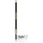 Sisley Phyto-Sourcils Perfect tužka na obočí s kartáčkem odstín 03 Brun 0.55 g