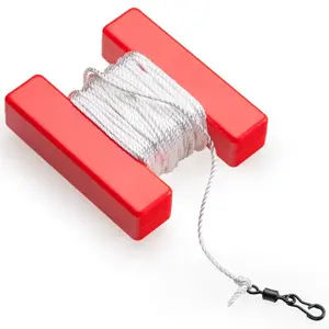 Mivardi h bójka mini