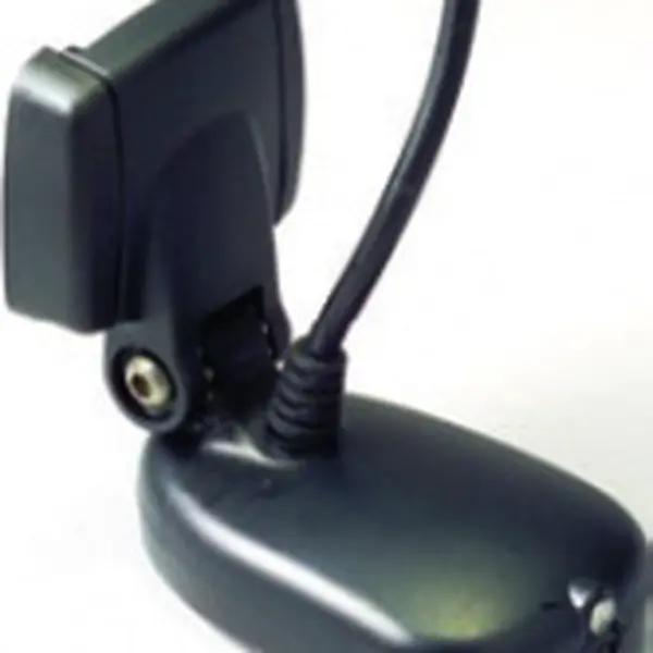 Humminbird čidlo xt-6-tb-90t