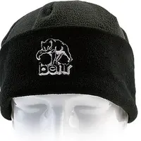 Behr kulich fleece