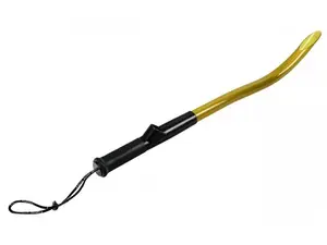 Giants fishing vrhací tyč thrower sticks 80cm 20 mm