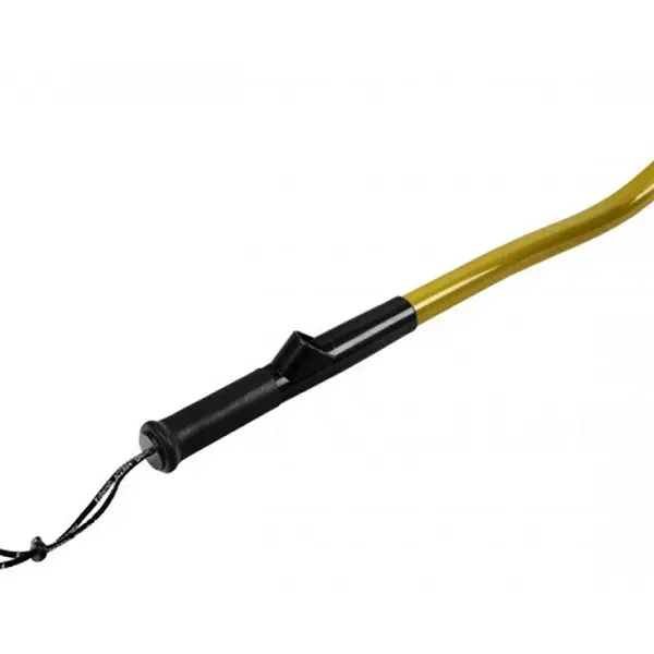 Giants fishing vrhací tyč thrower sticks 80cm 20 mm