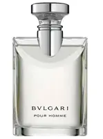 Bvlgari Pour Homme - EDT 50 ml