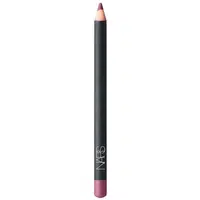 NARS Precision Lip Liner konturovací tužka na rty odstín LE LAVANDOU 1,1 g