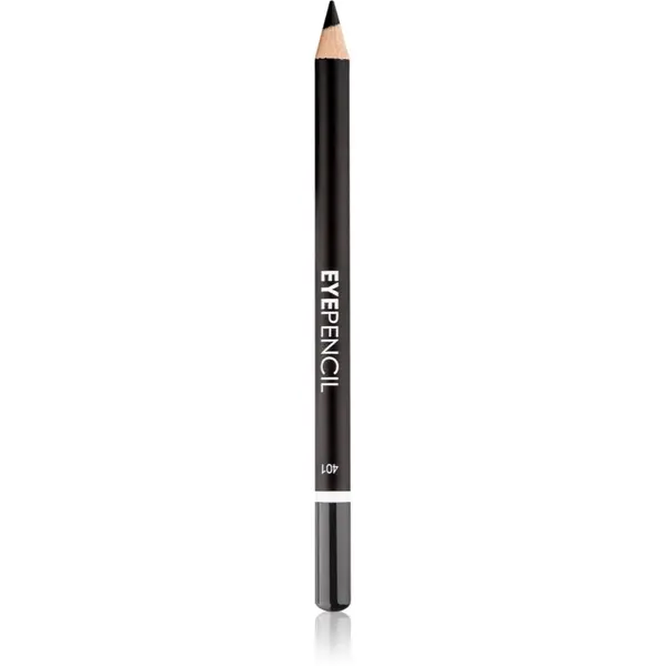 LAMEL Eye Pencil tužka na oči odstín 401 1,7 g