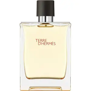 HERMÈS Terre d’Hermès toaletní voda pro muže 200 ml