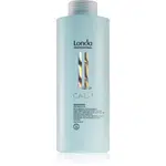 Londa Professional Calm jemný šampon pro citlivou pokožku hlavy 1000 ml