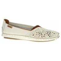 Dámské mokasiny Pikolinos 578-4976 nata 40