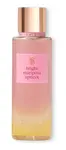 Victoria's Secret Bright Mariposa Apricot - tělový závoj 250 ml