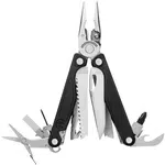 Leatherman nůž multitool charge plus