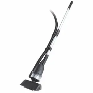 Jezerní vysavač WNQ-1