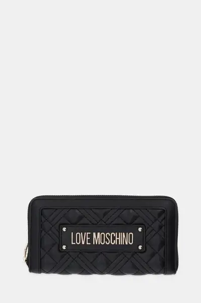 Peněženka Love Moschino