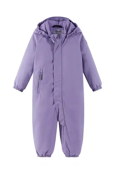 Kojenecký overal Reima Puhuri