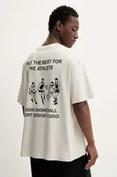 Tričko adidas Originals Sport Design GFX