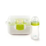 NUVITA Sterilizátor do mikrovlnné trouby