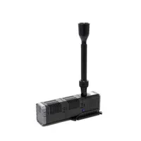 Fontána s filtrací CHJ-603