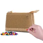 PIXIE CREW velké pouzdro KOROK