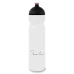 Zdravá lahev Positive - 1,0 l