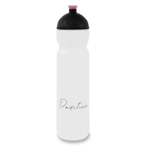 Zdravá lahev Positive - 1,0 l
