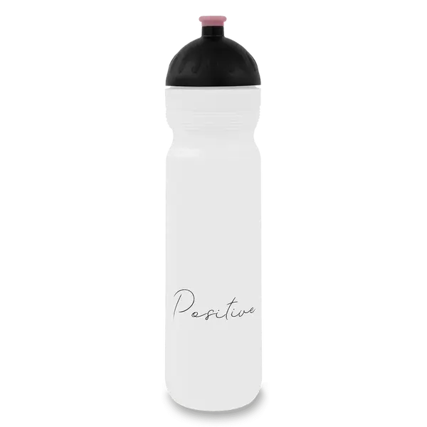 Zdravá lahev Positive - 1,0 l