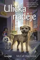 Ulička naděje - McCall Hoyleová