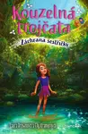 Kouzelná trojčata – Záchrana sestřičky - Laura Brownová, Elly Kramerová