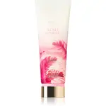 Victoria's Secret Secret Sunrise telové mlieko pre ženy 236 ml