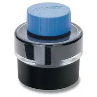 Lahvičkový inkoust Lamy T 51 - 30 ml - modrý