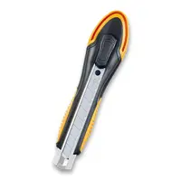 Odlamovací nůž Maped Ultimate - 18 mm, pro praváky