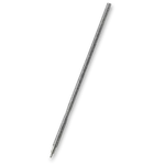 Náplň Cello - černá